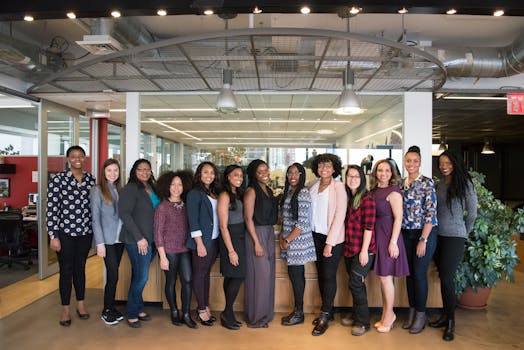 Beyond the Invoice: Mastering Dynamics 365 Business Central AP Automation