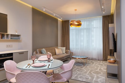 Tune In, Level Up: How a Real Estate Investment Podcast Can Revolutionize Your Portfolio