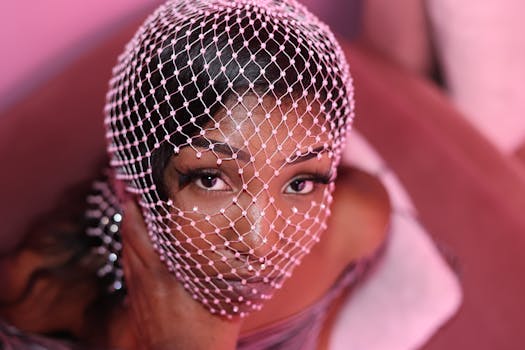 Beyond the Yacht: Navigating the Art of Asset Allocation for High Net Worth Individuals