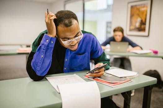 The Unfolding Narrative: Deconstructing How Many Innings in College Softball