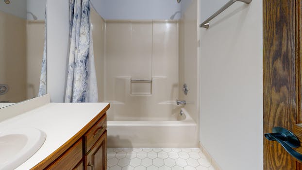 Unlocking a Stellar Credit Score: Your Guide to Improving Your Credit Score Without a Credit Card