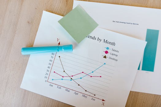 Beyond the Hype: Navigating the Practical Power of Open Source Synthetic Data Generation Tools